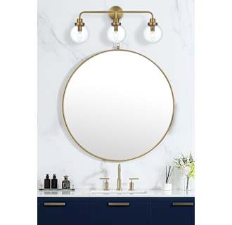 A thumbnail of the Elegant Lighting LD7035W28 Alternate Image