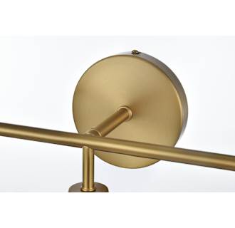 A thumbnail of the Elegant Lighting LD7035W28 Alternate Image