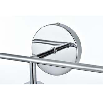 A thumbnail of the Elegant Lighting LD7035W28 Alternate Image