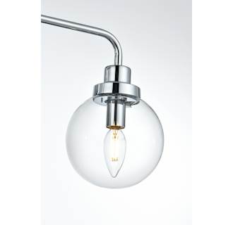 A thumbnail of the Elegant Lighting LD7035W28 Alternate Image