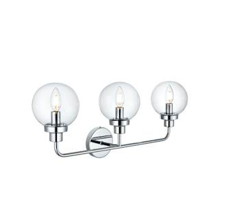A thumbnail of the Elegant Lighting LD7035W28 Alternate Image