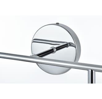 A thumbnail of the Elegant Lighting LD7036W38 Alternate Image