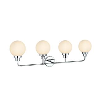 A thumbnail of the Elegant Lighting LD7036W38 Alternate Image