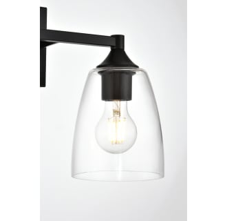 A thumbnail of the Elegant Lighting LD7307W15 Alternate Image