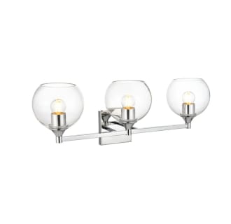 A thumbnail of the Elegant Lighting LD7308W25 Alternate Image