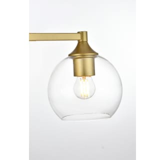 A thumbnail of the Elegant Lighting LD7308W25 Alternate Image