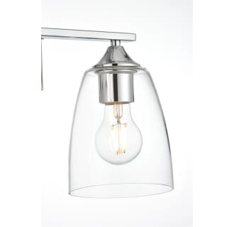 A thumbnail of the Elegant Lighting LD7309W15 Alternate Image