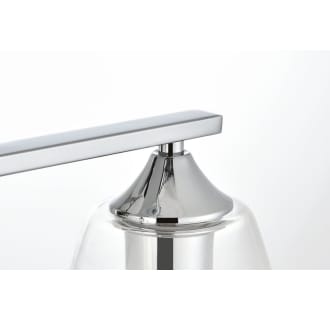 A thumbnail of the Elegant Lighting LD7309W15 Alternate Image