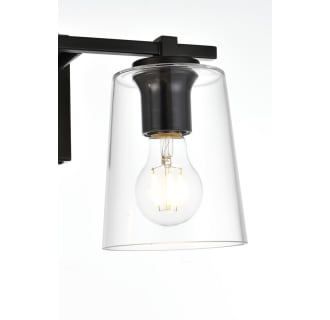 A thumbnail of the Elegant Lighting LD7310W14 Alternate Image