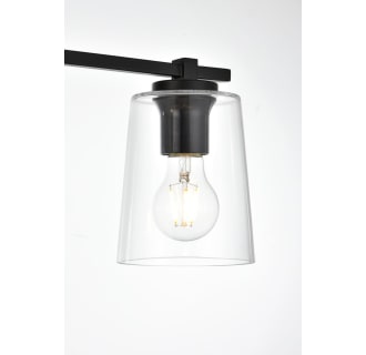 A thumbnail of the Elegant Lighting LD7310W23 Alternate Image