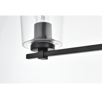 A thumbnail of the Elegant Lighting LD7310W33 Alternate Image