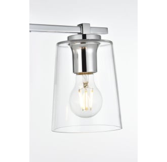 A thumbnail of the Elegant Lighting LD7310W33 Alternate Image