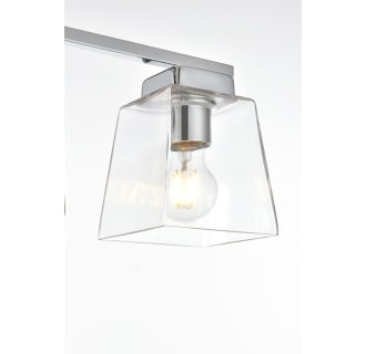 A thumbnail of the Elegant Lighting LD7312W23 Alternate Image