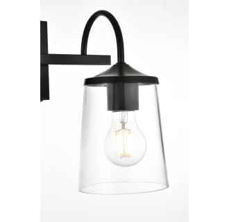 A thumbnail of the Elegant Lighting LD7313W14 Alternate Image