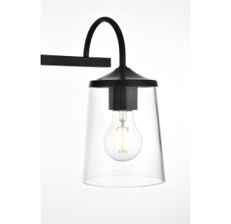 A thumbnail of the Elegant Lighting LD7313W24 Alternate Image