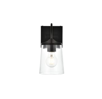 A thumbnail of the Elegant Lighting LD7313W5 Alternate Image