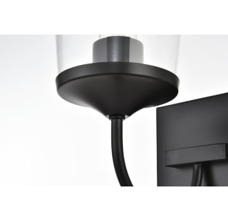 A thumbnail of the Elegant Lighting LD7313W5 Alternate Image