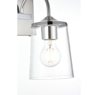 A thumbnail of the Elegant Lighting LD7313W5 Alternate Image