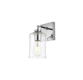 A thumbnail of the Elegant Lighting LD7314W5 Alternate Image