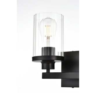 A thumbnail of the Elegant Lighting LD7316W12 Alternate Image