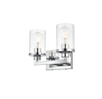 A thumbnail of the Elegant Lighting LD7316W12 Alternate Image