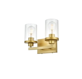 A thumbnail of the Elegant Lighting LD7316W12 Alternate Image