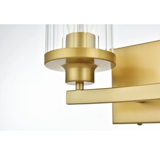 A thumbnail of the Elegant Lighting LD7316W12 Alternate Image