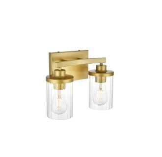 A thumbnail of the Elegant Lighting LD7316W12 Alternate Image