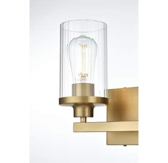 A thumbnail of the Elegant Lighting LD7316W12 Alternate Image