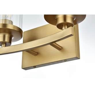 A thumbnail of the Elegant Lighting LD7316W12 Alternate Image
