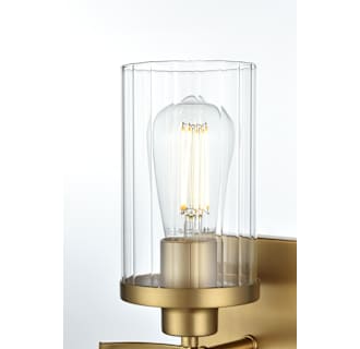 A thumbnail of the Elegant Lighting LD7316W12 Alternate Image