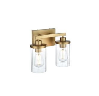 A thumbnail of the Elegant Lighting LD7316W12 Alternate Image