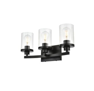 A thumbnail of the Elegant Lighting LD7316W18 Alternate Image