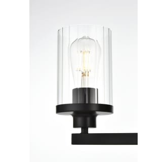 A thumbnail of the Elegant Lighting LD7316W18 Alternate Image