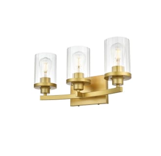 A thumbnail of the Elegant Lighting LD7316W18 Alternate Image