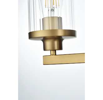 A thumbnail of the Elegant Lighting LD7316W18 Alternate Image