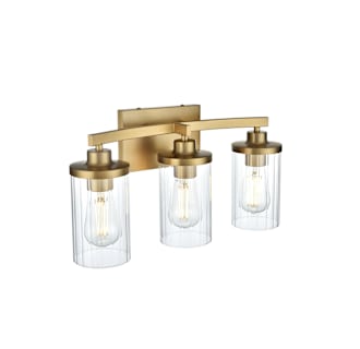 A thumbnail of the Elegant Lighting LD7316W18 Alternate Image
