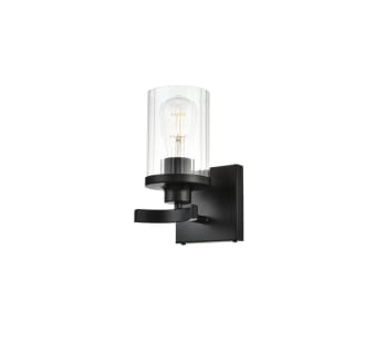 A thumbnail of the Elegant Lighting LD7316W5 Alternate Image