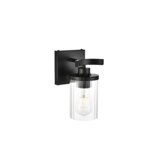 A thumbnail of the Elegant Lighting LD7316W5 Alternate Image