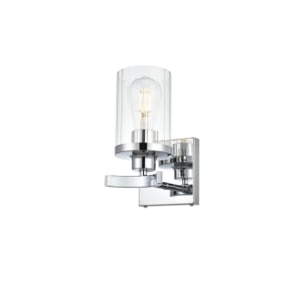 A thumbnail of the Elegant Lighting LD7316W5 Alternate Image