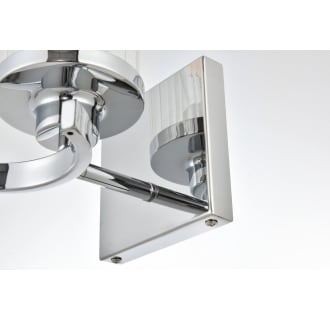 A thumbnail of the Elegant Lighting LD7316W5 Alternate Image