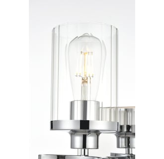 A thumbnail of the Elegant Lighting LD7316W5 Alternate Image