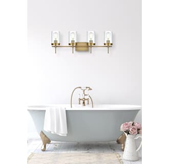A thumbnail of the Elegant Lighting LD7319W32 Alternate Image