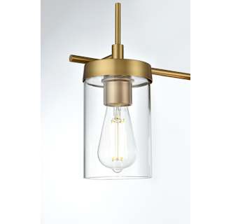 A thumbnail of the Elegant Lighting LD7319W32 Alternate Image