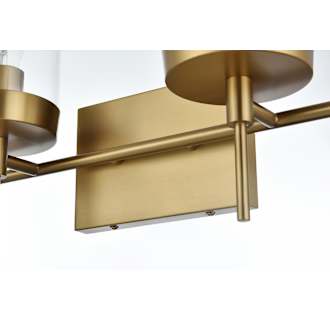 A thumbnail of the Elegant Lighting LD7319W32 Alternate Image