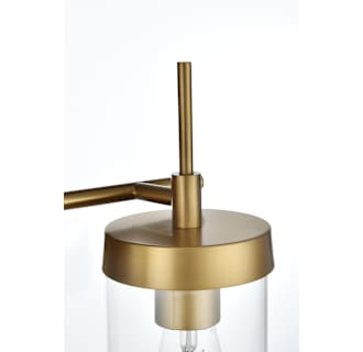 A thumbnail of the Elegant Lighting LD7319W32 Alternate Image