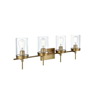 A thumbnail of the Elegant Lighting LD7319W32 Alternate Image