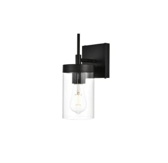 A thumbnail of the Elegant Lighting LD7319W5 Alternate Image