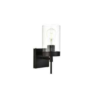 A thumbnail of the Elegant Lighting LD7319W5 Alternate Image