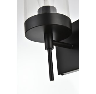 A thumbnail of the Elegant Lighting LD7319W5 Alternate Image